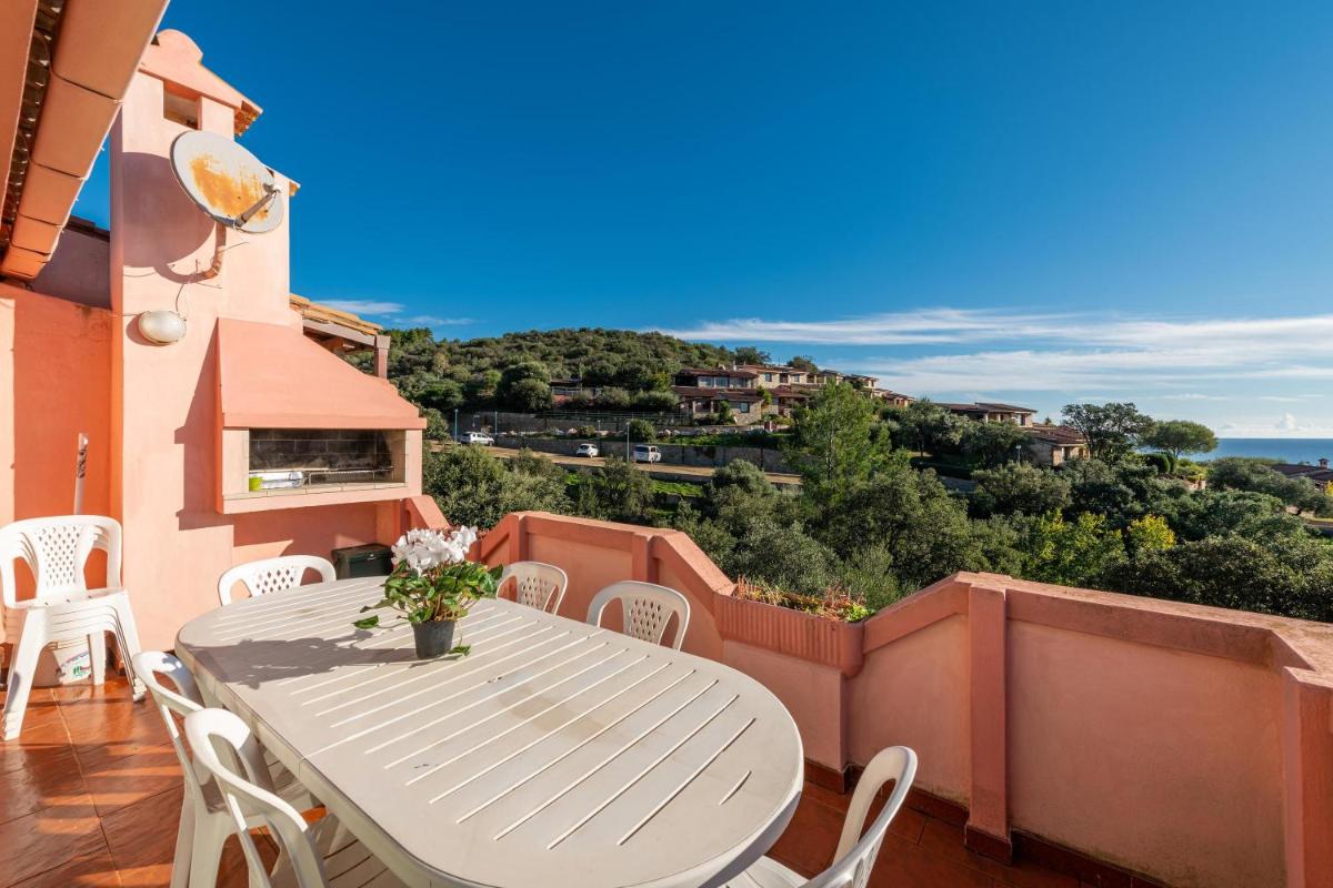 Villa Mary2 - Housity