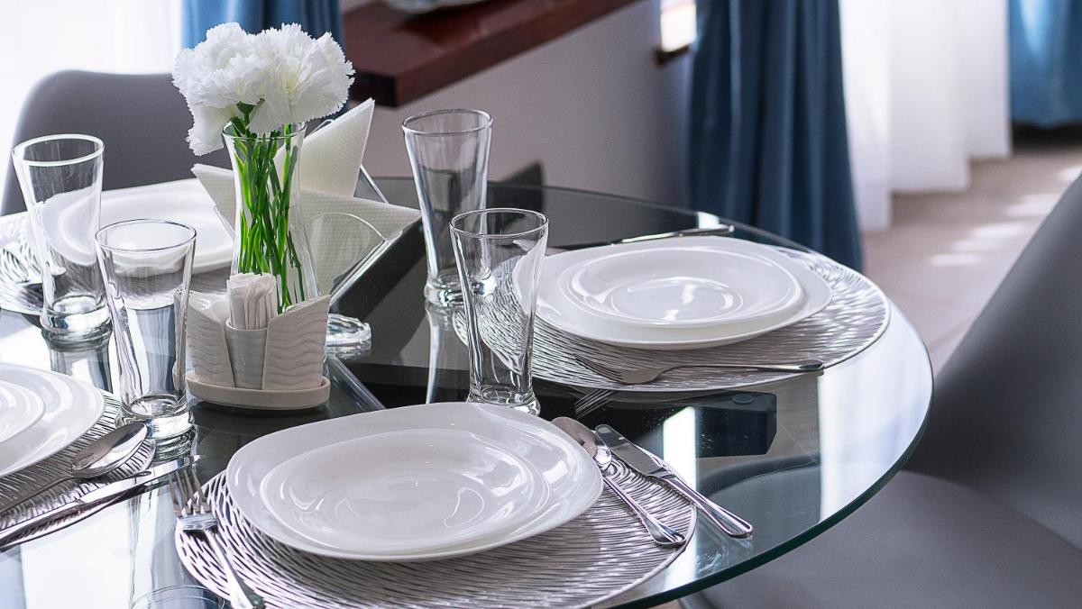 Edmor Lite by Edmor Suites - Housity
