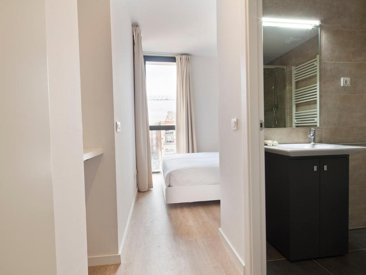 SLEEP Eixample by STAY - Housity