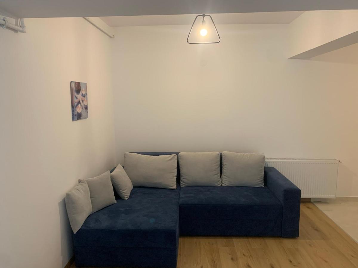 Ioana Home - Housity