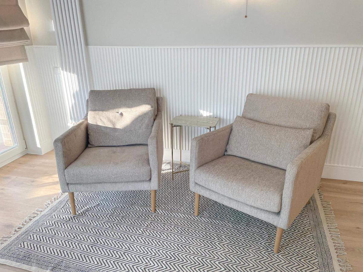 Garden Niegocin Apartament - Housity