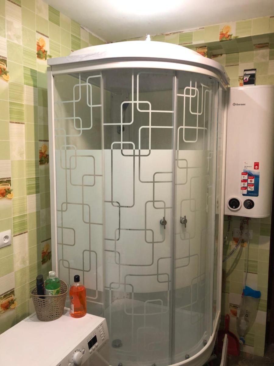 Уютная комната в исторической части города около Кремля - Housity