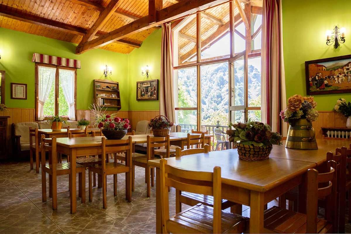 9 bedrooms house with furnished garden and wifi at Gaindola - Housity
