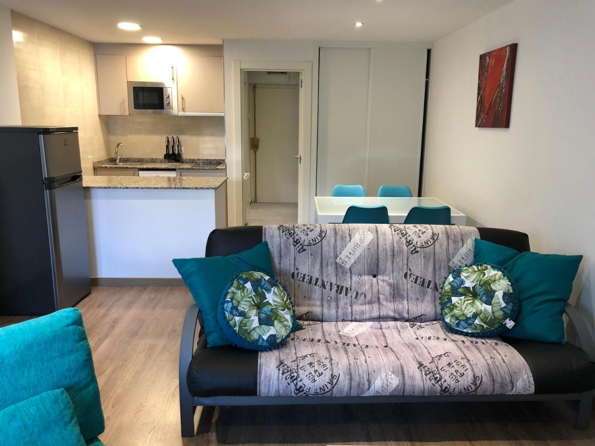 PROBER-LAKE PLACID 2 - Housity