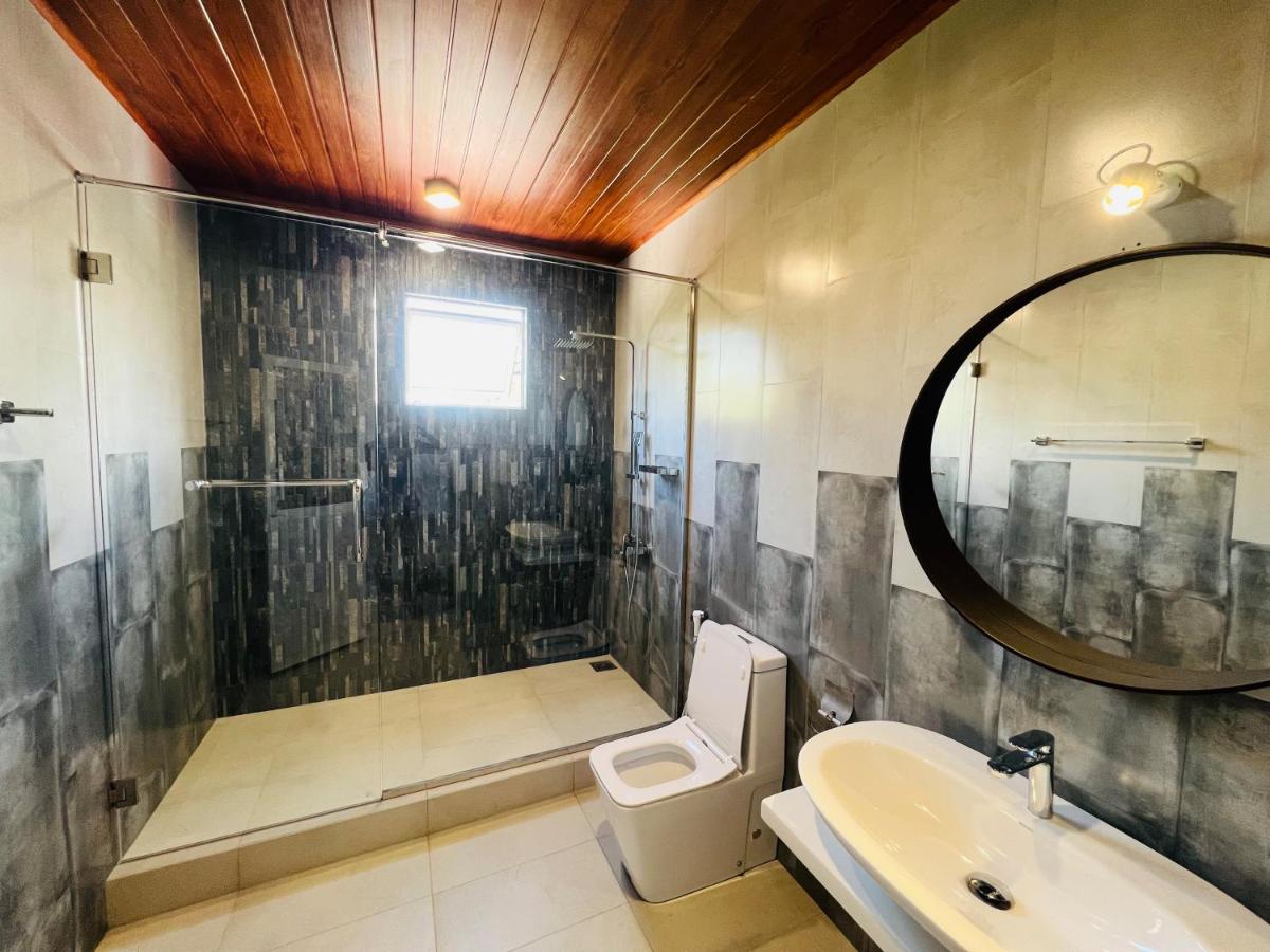 Villa Qualia - Hizvo