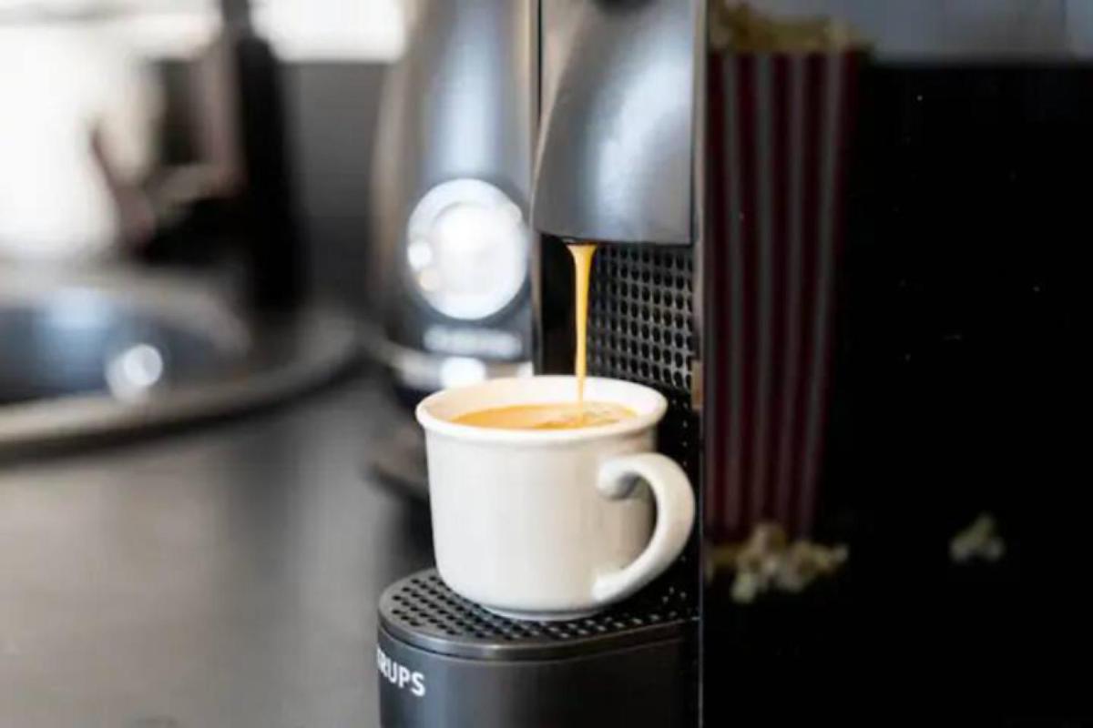 Suite Belmondo - 4P - Proche Disney - Housity