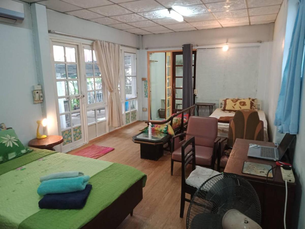 Social Style Culture - Housity