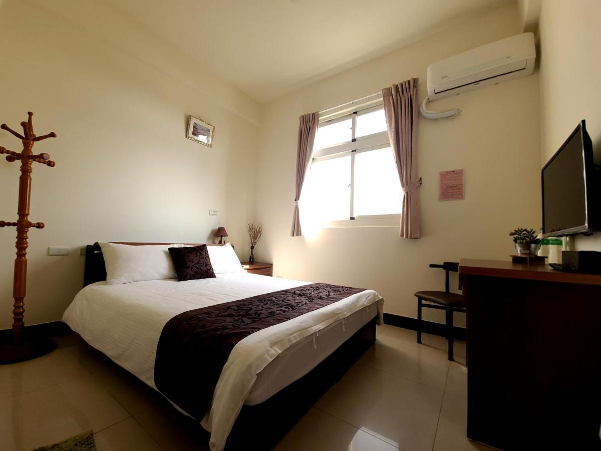 YehSir B&B - Housity