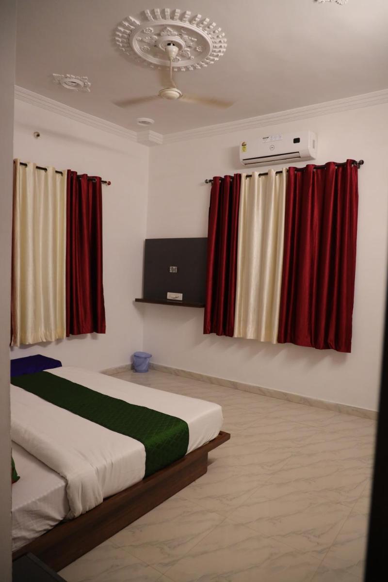 Winter Mountain Resort - Housity