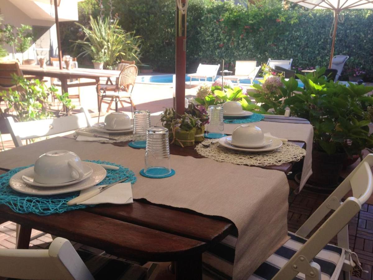 Spacious apartment in Ragalna with private pool - Housity