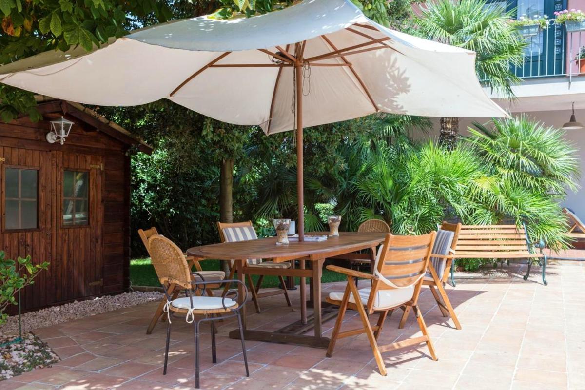Spacious apartment in Ragalna with private pool - Housity