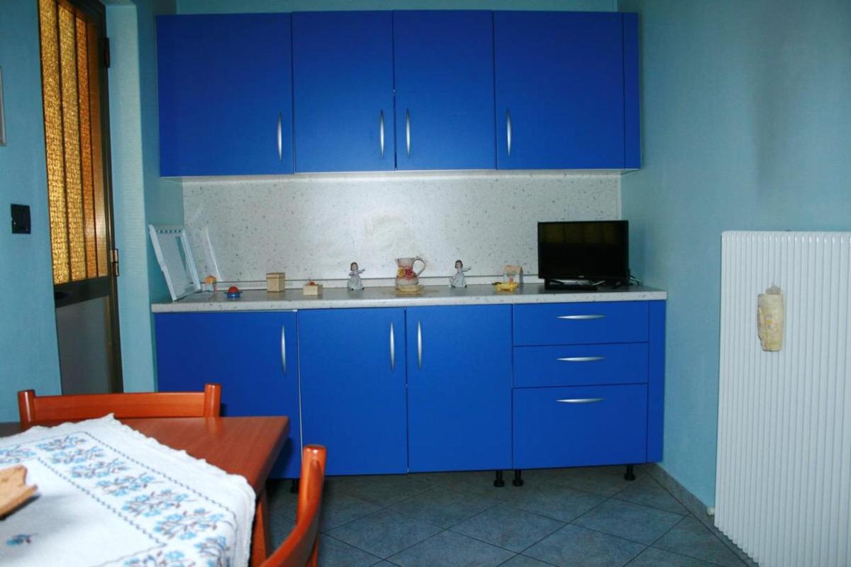Charming House in Pontebba Mountain View Enclosed Garden - Housity