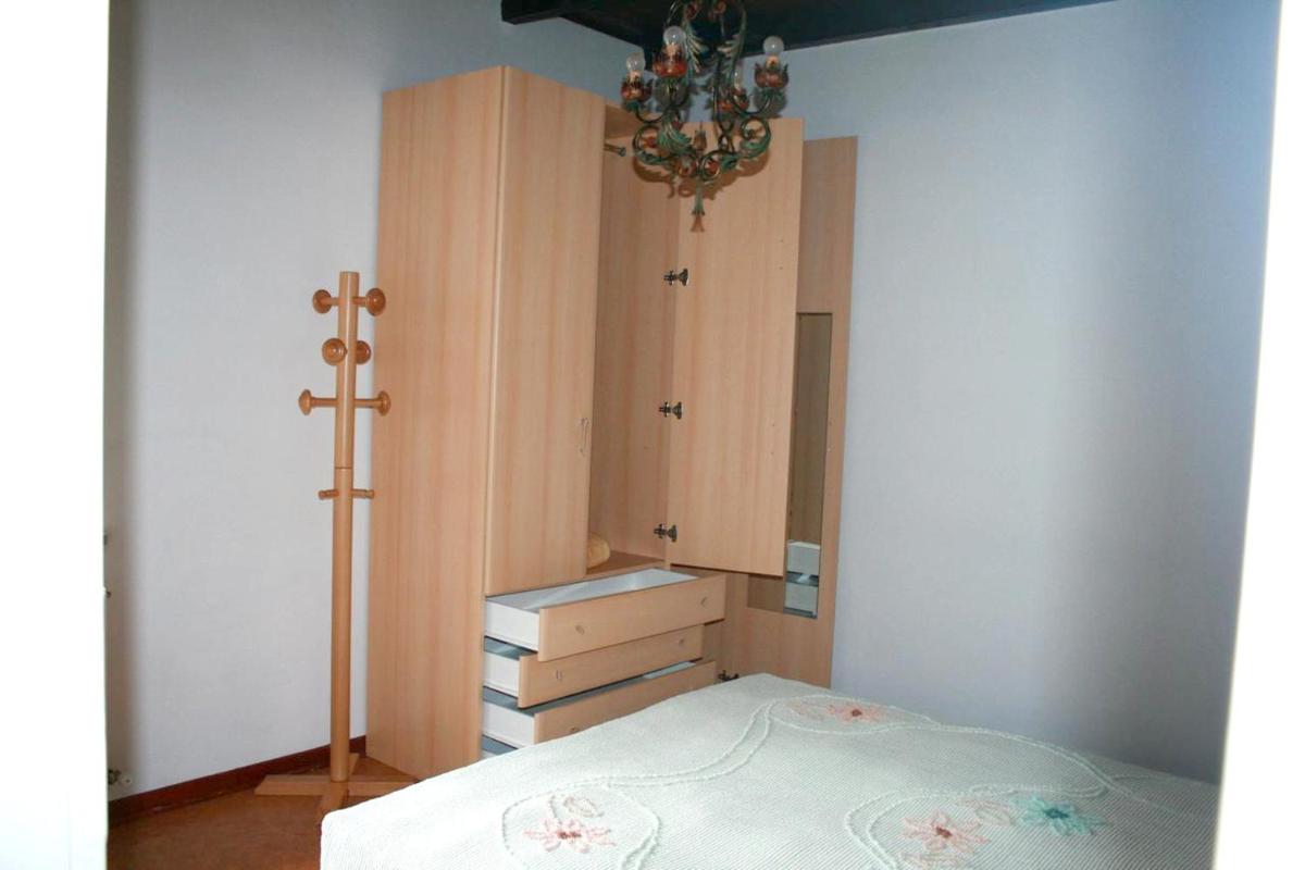Charming House in Pontebba Mountain View Enclosed Garden - Housity