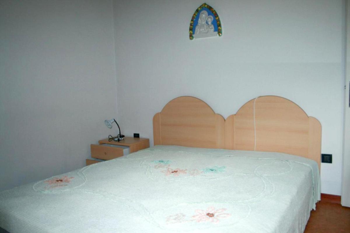Charming House in Pontebba Mountain View Enclosed Garden - Housity