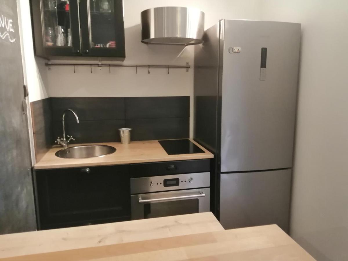 ❊ L'ECRIN SELESTADIEN ❊ - Housity