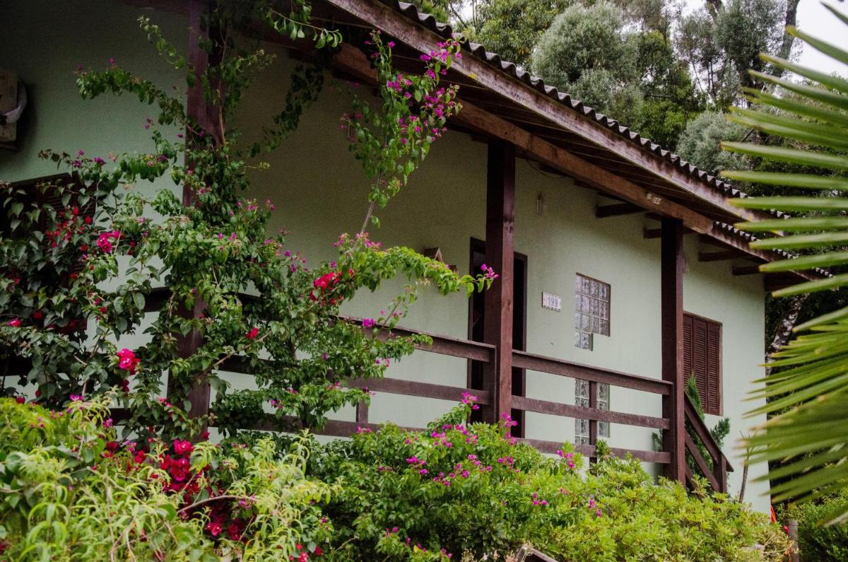Residenciais Belo Centro Gramado - Localizado proximo ao centro - Housity
