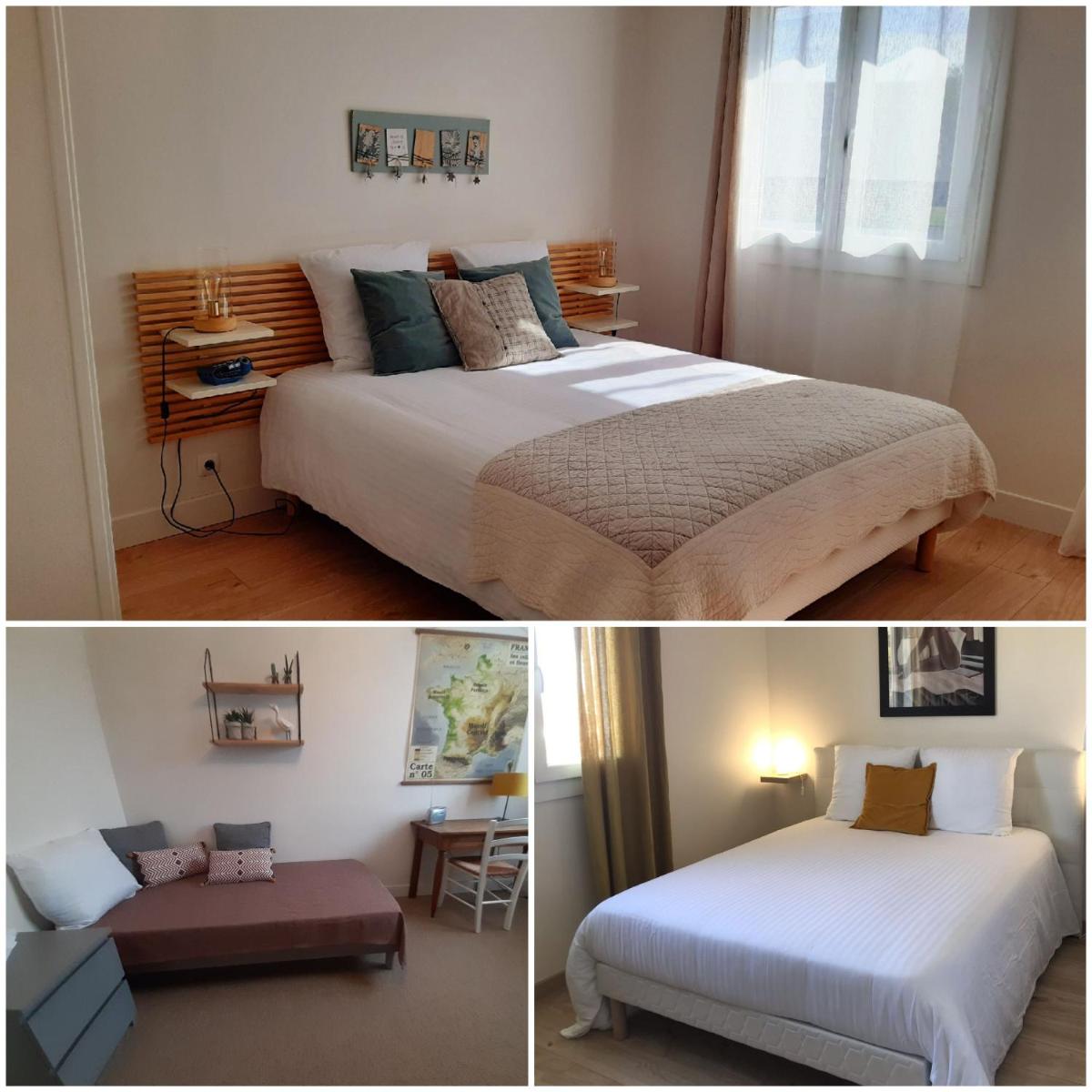 L ESCAPADE - Housity