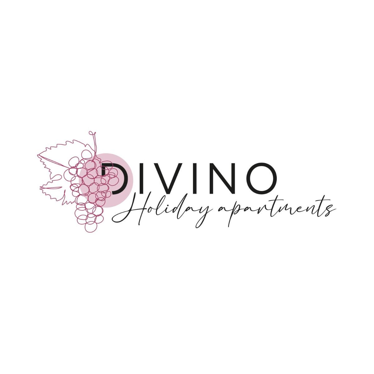 DiVino Holiday Apartments - Housity
