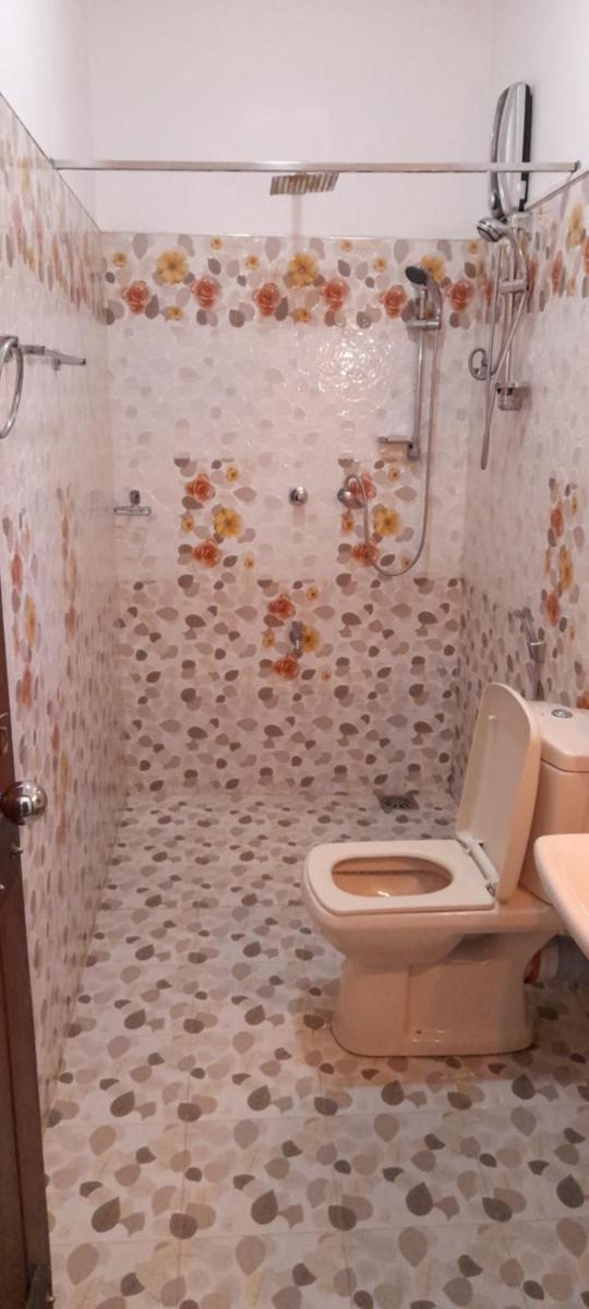 Koggala Lake view P&J Villa - Housity