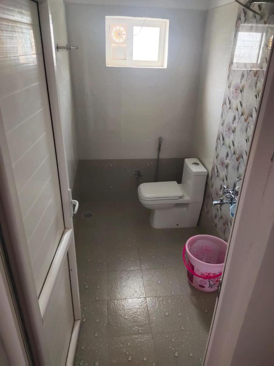 Raj Villas - Housity