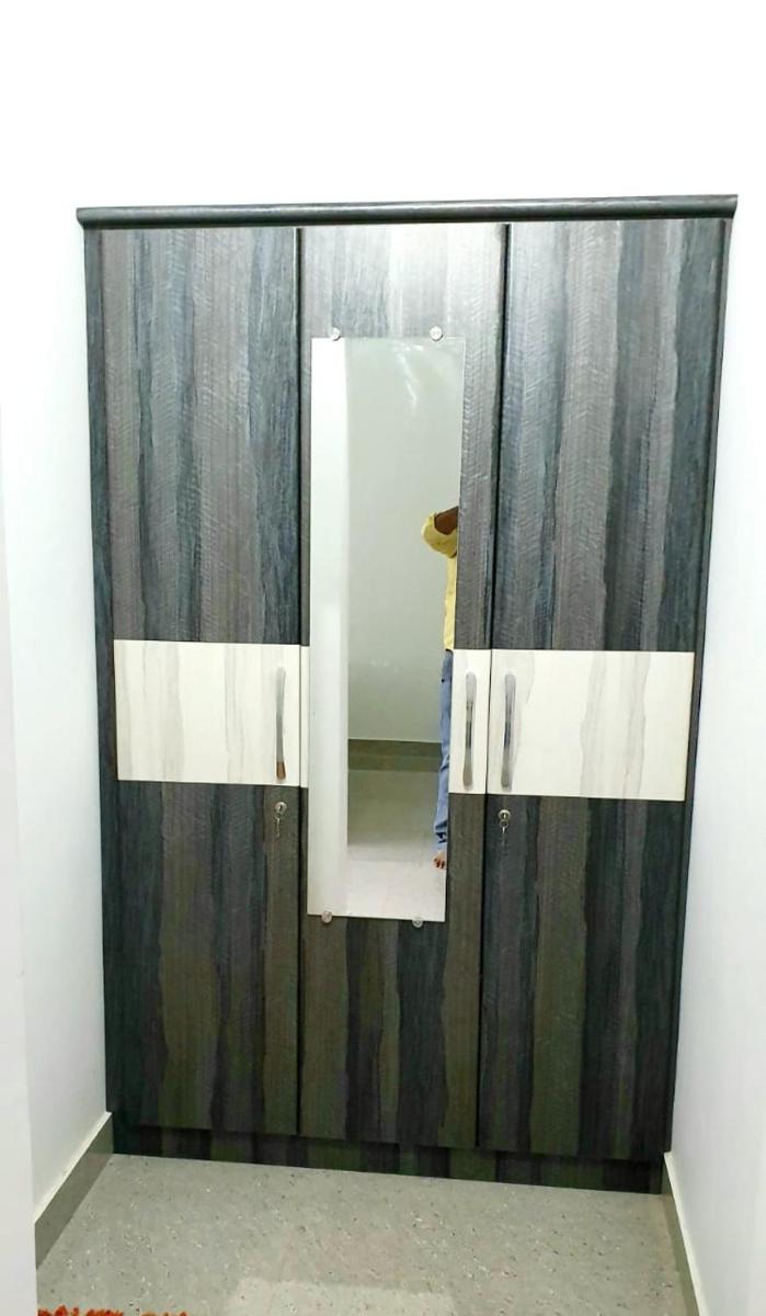 Raj Villas - Housity
