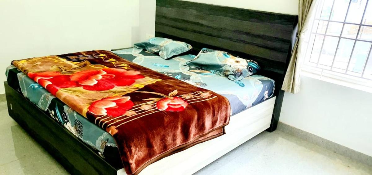 Raj Villas - Housity