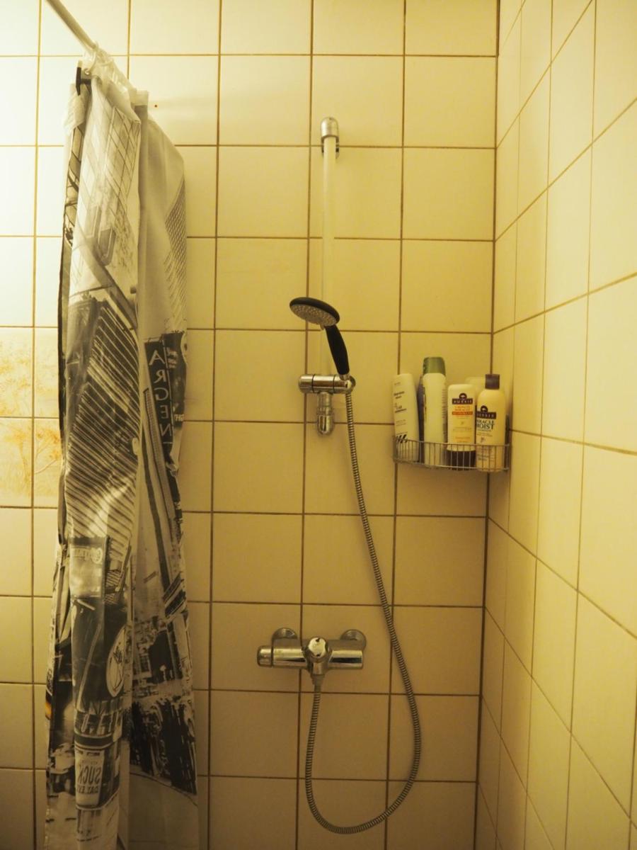 Gislinge B&B. - Housity