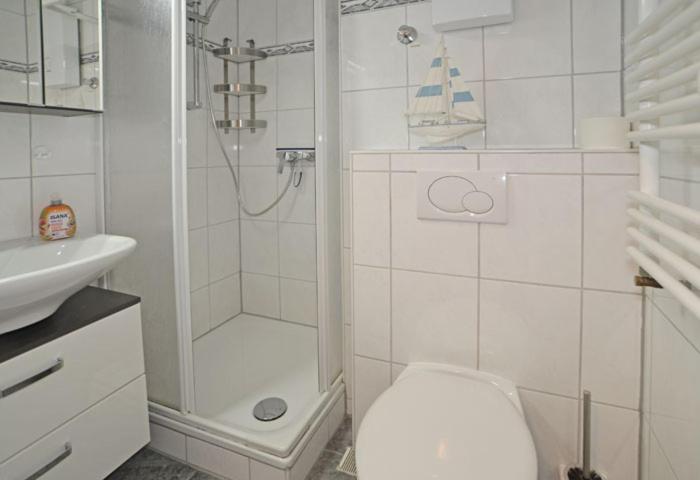 Fewo Vierjahreszeiten - Housity