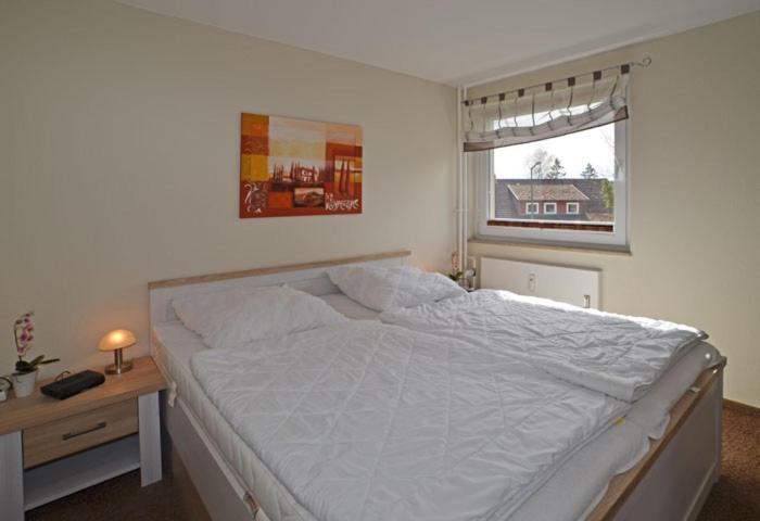 Fewo Vierjahreszeiten - Housity