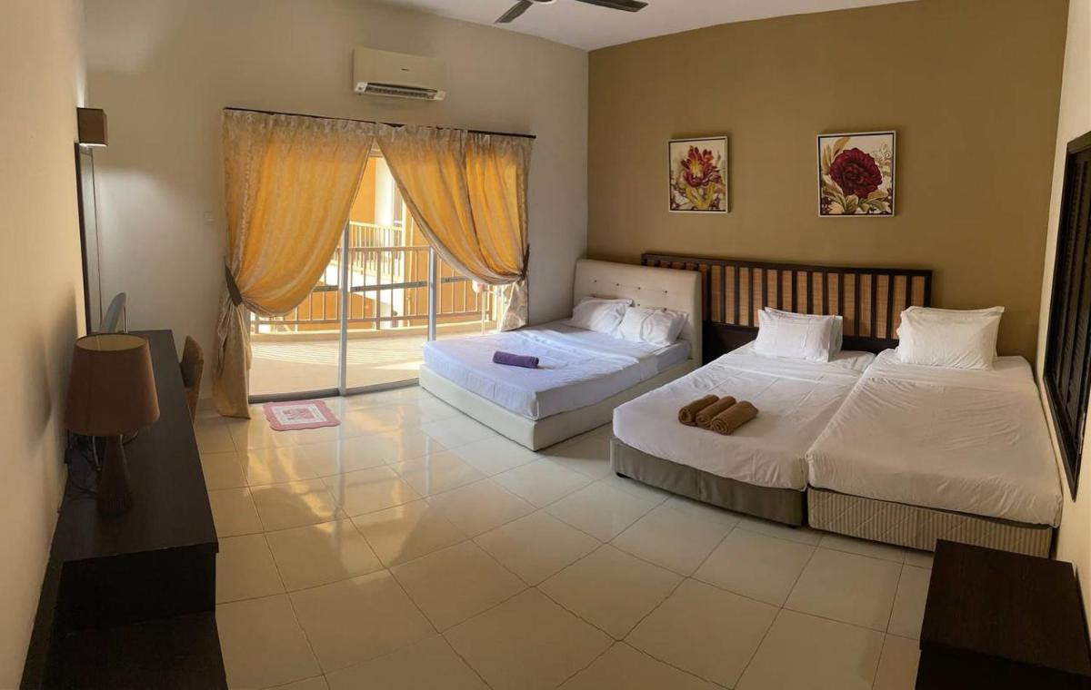 GOLD COAST MORIB @ 3346 - Housity