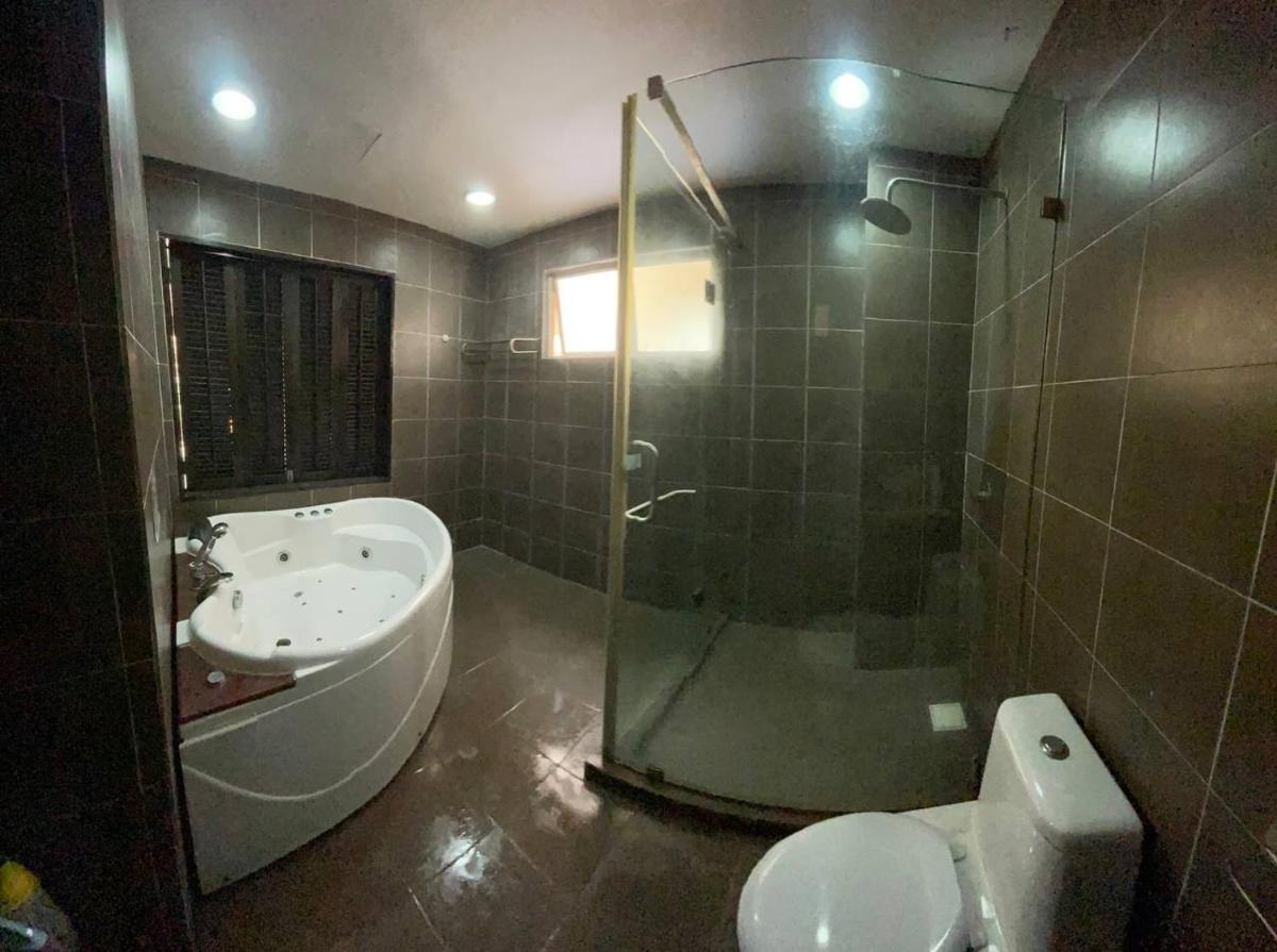 GOLD COAST MORIB @ 3346 - Housity