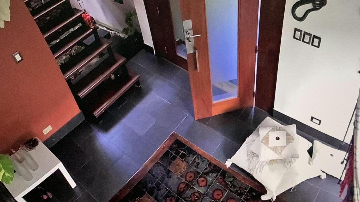 Manaya Bed & Breakfast - Housity