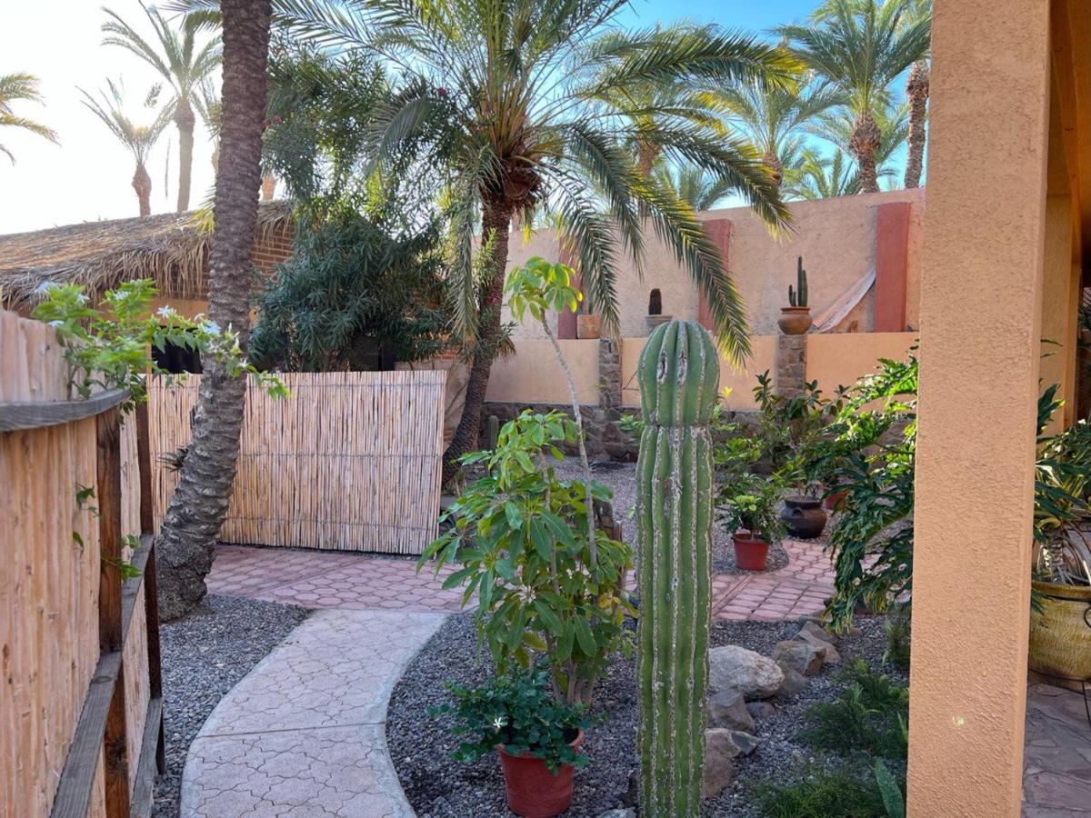 Sukasa Bungalows - Housity