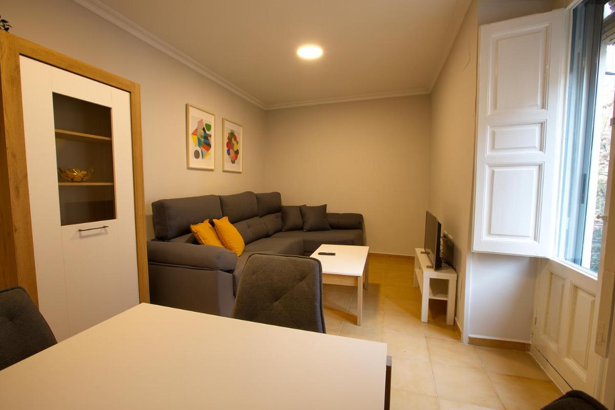 Cuencaloft los Tintes - Housity