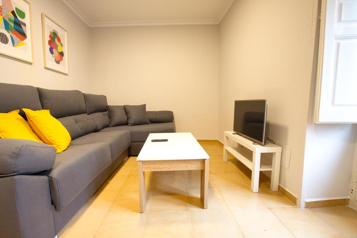 Cuencaloft los Tintes - Housity