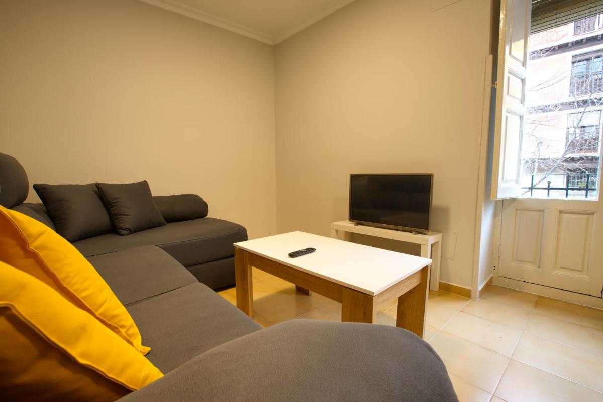 Cuencaloft los Tintes - Housity