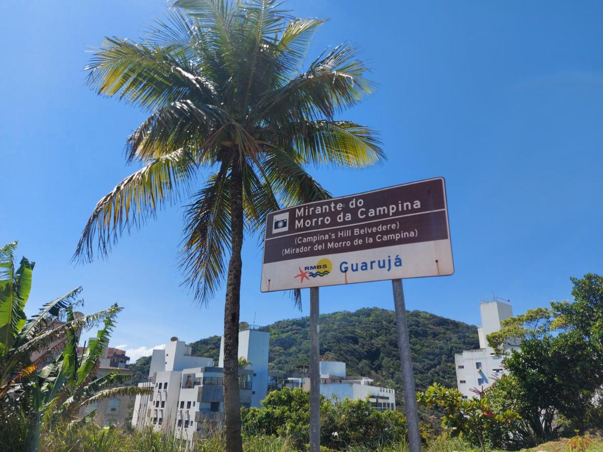 Hospedaria - Housity
