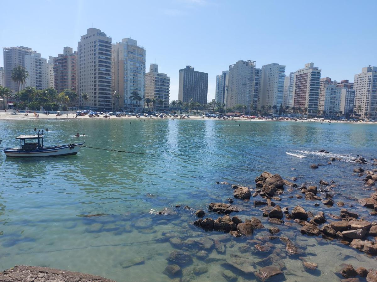 Hospedaria - Housity