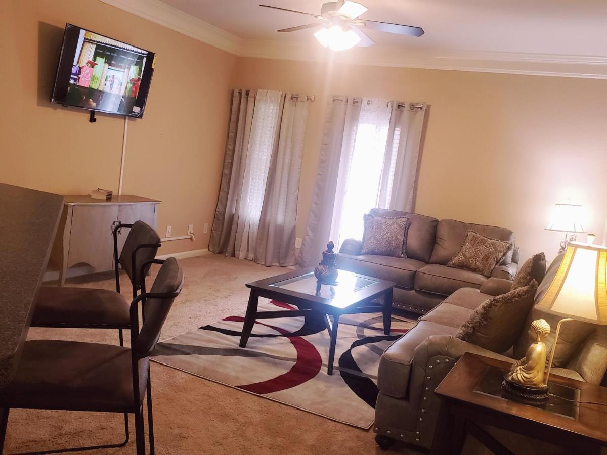 The Quiet place - Housity