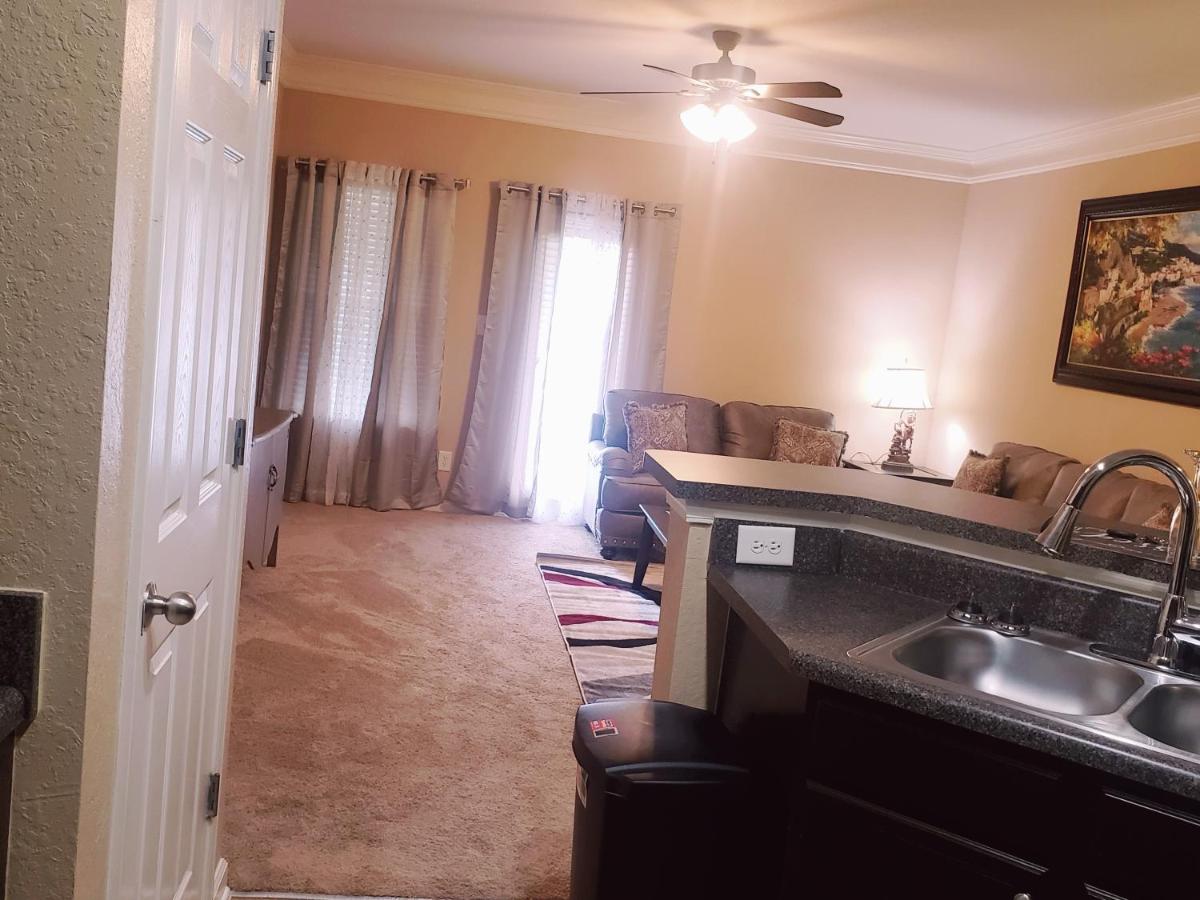 The Quiet place - Housity