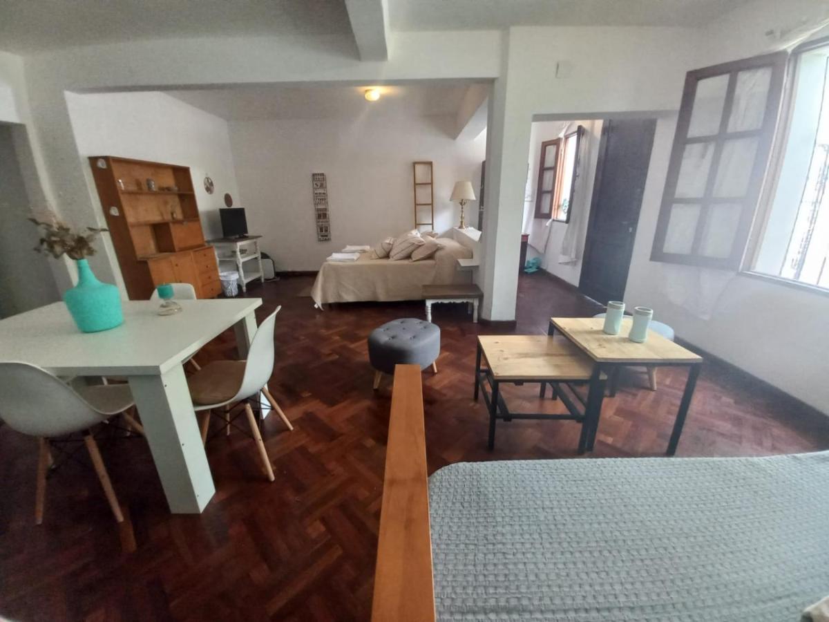 Cuba Alojamientos - Housity