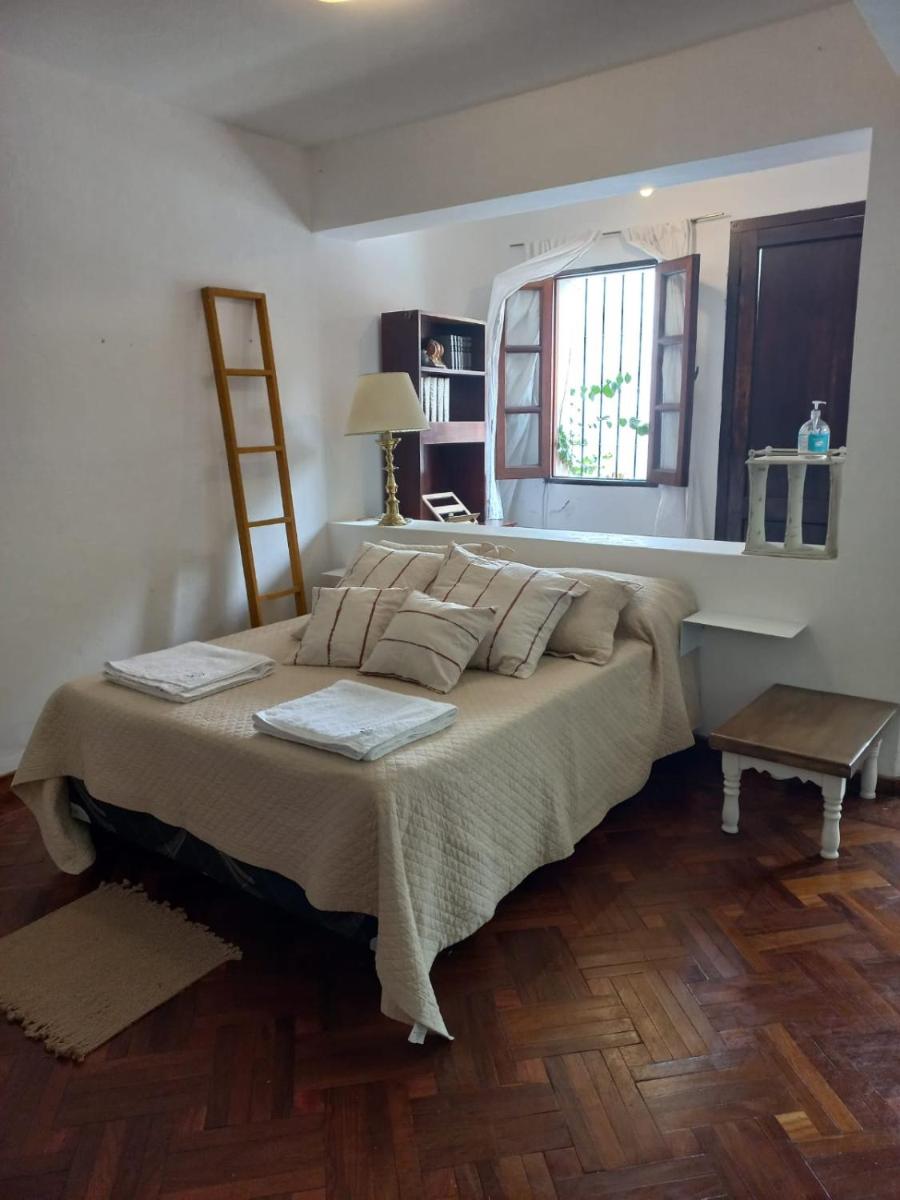 Cuba Alojamientos - Housity