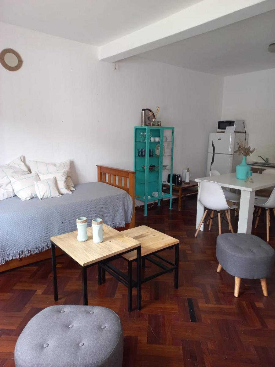 Cuba Alojamientos - Housity