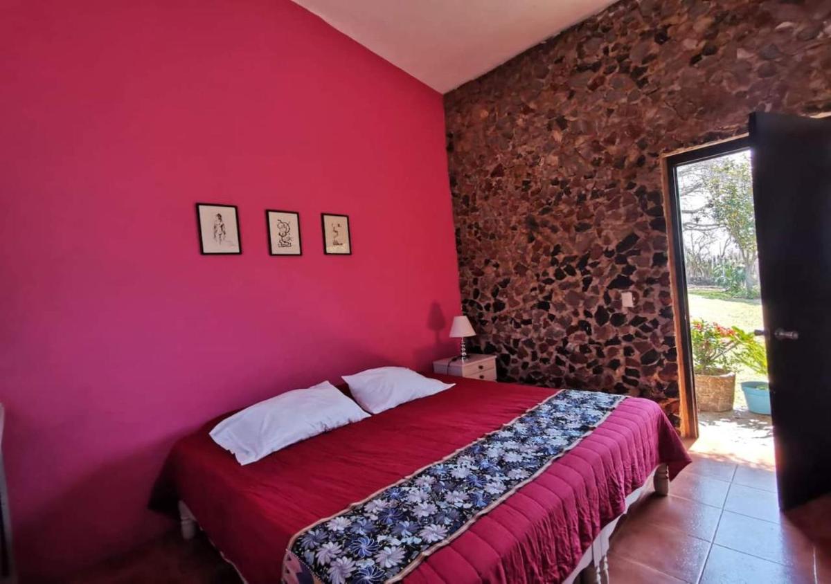 Casa Cuetlani by Dicasi Vacations - Housity