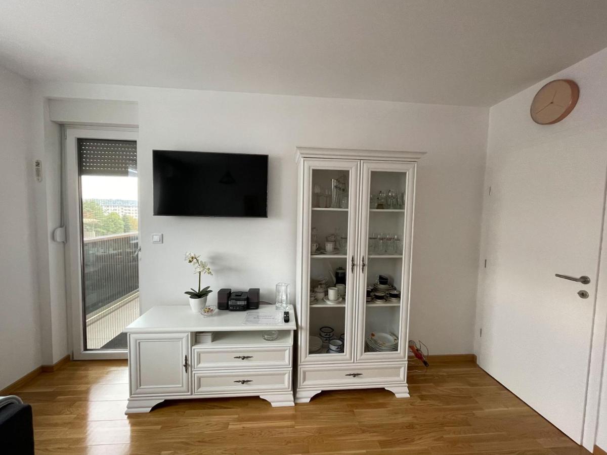 Orhidea Doboj - Housity
