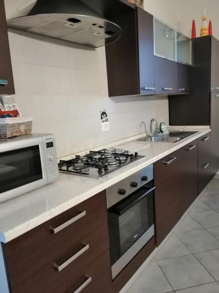 Battisti House - Housity