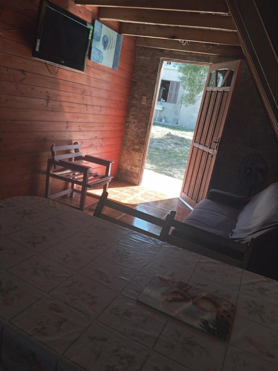 Cabana em barra do chuí Brasil - Housity