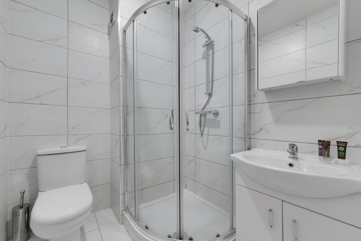 Suites by Rehoboth - Medway Heights - Chatham Kent - Housity