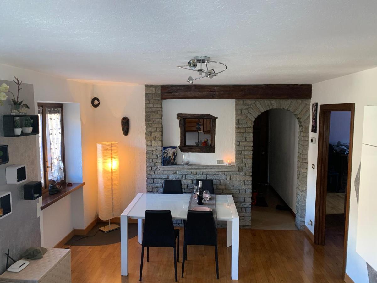 Family house: - Housity