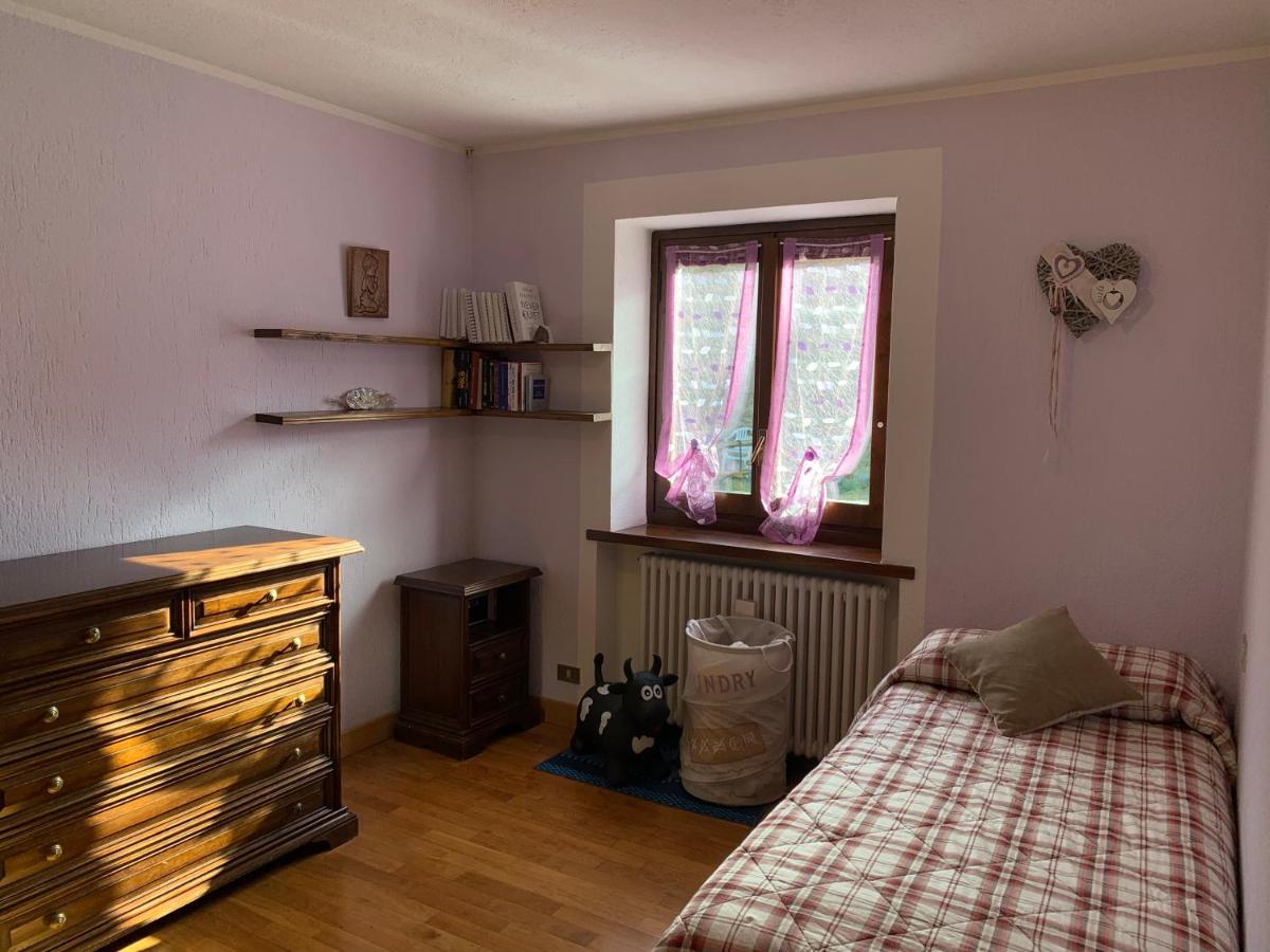 Family house: - Housity
